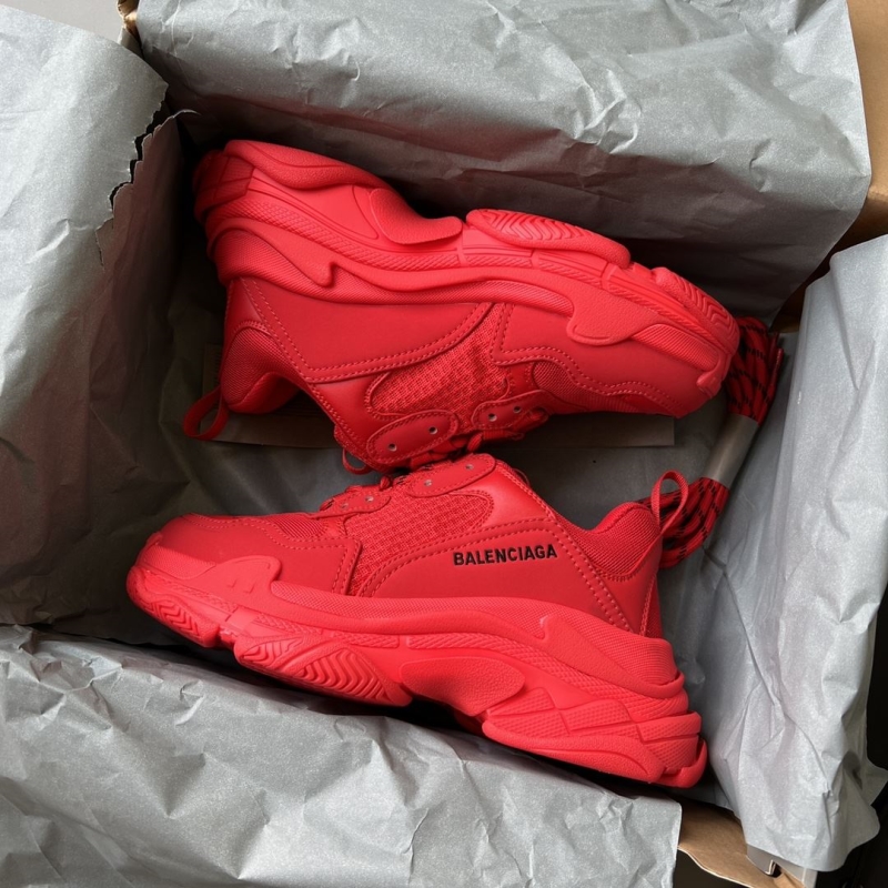 Balenciaga Sneakers